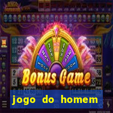 jogo do homem aranha download